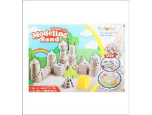 619 ���. - ����� ��� �����., (����� 800 �., ����������� ��� �����)