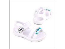 238 ���. - ����� �������, (���), �. 24, 25, 26, 27, 28, 29