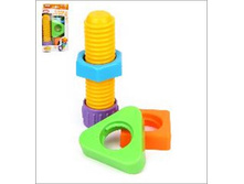 205 ���. - ������� "����� � �����������"