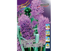 10,85���. ������� ������� ��������(���������� ������ ������ ���������� �� 10 ��.).jpg