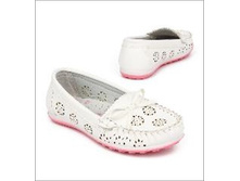 631 ���. - ����� ������., (���), �. 27, 28, 29, 30, 31, 26