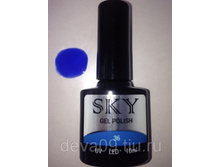 Capachini SKY ����-��� 036