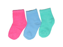 ����� ��� ������� ���������� (������)