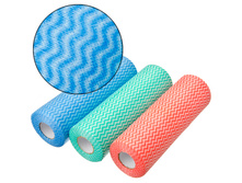 146,5 ���. - VETTA ����� �������� �� ������� 50��, � ������, 25x30��