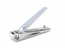 30 ���. - ������� ���������� Kaizer ���. 2-41