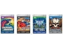 80802.AA (11790, 11792, 11794, 11796) ���� ��������� ������������ ��� ��������� (50 ��), � ������ ���� 150 ���..jpg