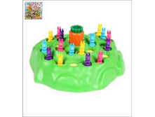 339 ���. - ���� ������. "������� � ����"