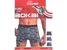 ����� ������� Bokai 710 ������� ������ L-3XL 69 ���