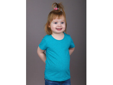 �������� ������� ���������� 2 (���.5-4�), 120 ���.