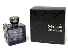 ����������� ���� Shamoukh 100 ml.jpg