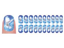 52 ���. - �������� ��� ������ "�������" ���. 93