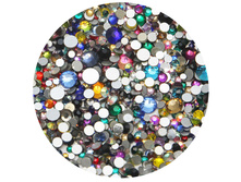 203 ���. - ������ Lilly Beaute 1440 ��. ���� - ������ ������� � �����