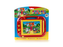 HS8006KL (203252) ��������� ����� � ��������� ������ ������ ��� ��������, 2 ������ �� �������� 20 15�� � ���.2 24�� ���� 230,4 ���. ���� �� ����� 145,15 ���..jpg