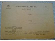 ����82 (1).jpg