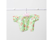 ���������� ���������� 32 ���