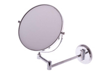 1103,94 ���. - CRYSTAL mix ������� ���������, �������, ���������� ���������, 8", 1208