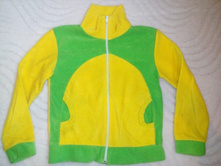 IMG 20170506 170940.jpg