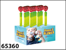 65360 NEW  ������� ������ ������ 25�� ���� 24�� ���� 60 ���..jpg