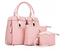 1699 ���. - ����� ������� ��������� "SP-9" 3�1 (2 �������)