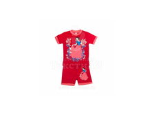 �������� ������� �������� + ����� ���������� ������� 225,00 ���.