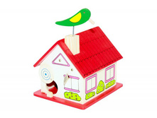 �339� ������ ���� 346, ����� ���� 300