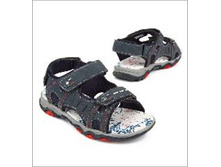 821 ���. - ����� �������� ����., (���), �. 36