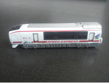 200 �., ����� 17