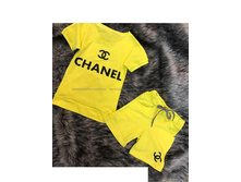 ���\�������: #10190201 �������� 351,00 ���. �������: 116-122, 122-128, 128-134, 134-140, 140-146, 146-152