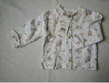 �������� Modagrand, �-� 62 (���.220-60)