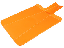 102 ���. - �������� ����������� �����