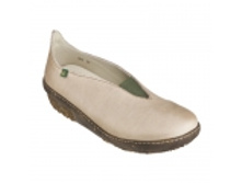 3100�-N38-4 pie-dra-bosque.jpg