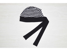 ������� 054 ������ �������