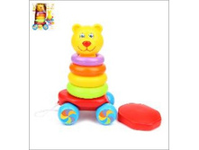 617 ���. - ���������-�������