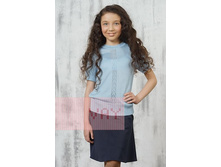 7081 ���� ��������,.JPG