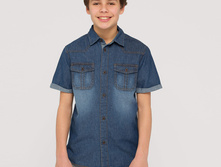 134-140 �������.jpg