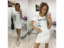 900 � 42-44-46 1.jpg