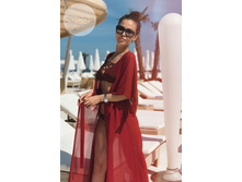 Tunika-4121. 975���.