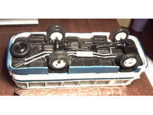 ���-3201 �