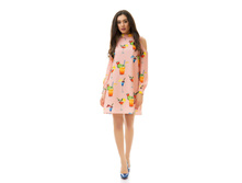 �2092 , 42-44-46, ���� ��������, ����� 87 ��, 770 � 2.jpg