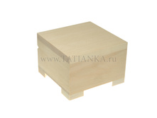 3��, 9�9 �� ������� �������� ����������