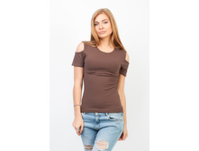 485� 42-46 ������ 5.jpg