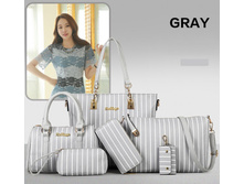 1741 ���. - ����� ������� ��������� "SP-40" 6�1 (1 �����)