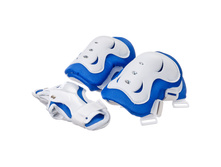 236,25 ���. - SILAPRO ����� ������ ����������� (������, �����, ��������), ������ S, �������