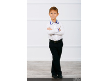 � ������.jpg