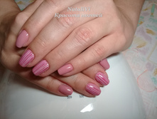 ������� ������ NVi_700���.