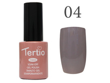 135 ���. - ����-��� Tertio ����� O - 10 �� ���. 4