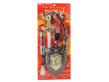 B608255-R1 (175691) ����� ������ ������ ������ ��� �������� (���+���+���) 518-1L �� ����. 32 74 3�� � ���.2 12�� ���� 547,5 ���. ���� �� ����� 344,93 ���..jpg