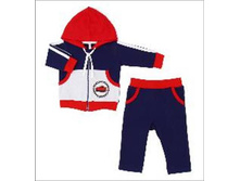 699 ���. - �������� (�������+�����) "��������", (���), �. 68, 74, 80