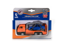 SB-16-27-A2-WB (220753) ������ ��������� ������. �����. �����. ��������� 12��, � �������� � ����. ���. � ���.2 36�� ���� 370 ���. ���� �� ����� 233,1 ���..jpg