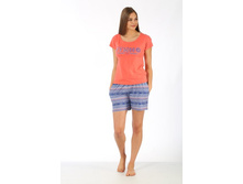 23066 - 7,85 �.�